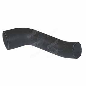 25/153-173 - TOP HOSE