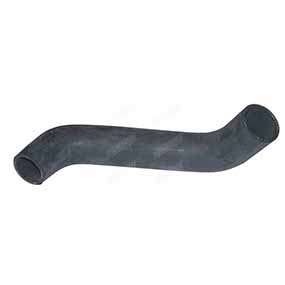 25/153-179 - TOP HOSE