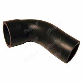 25/153-184 - TOP HOSE