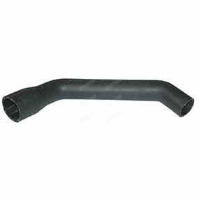 25/153-186 - TOP HOSE