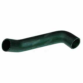25/153-191 - TOP HOSE