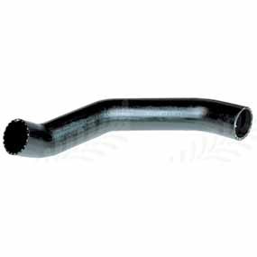 25/153-193 - TOP HOSE