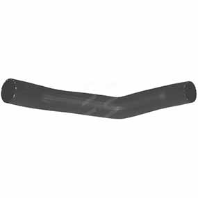 25/153-197 - TOP HOSE
