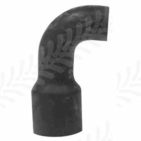 25/153-24 - TOP HOSE