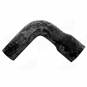 25/153-25 - TOP HOSE