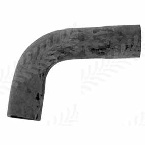 25/153-27 - TOP HOSE