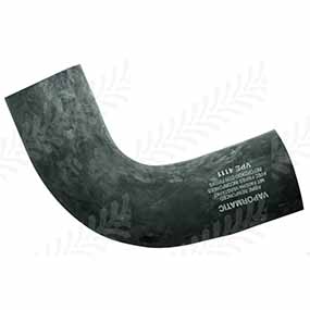 25/153-28 - TOP HOSE