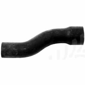 25/153-29 - TOP HOSE