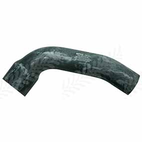 25/153-31 - TOP HOSE