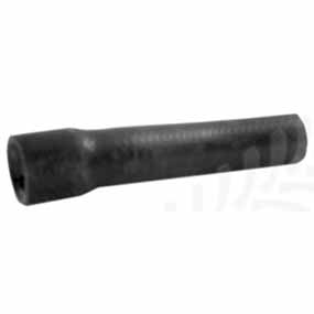 25/153-34 - TOP HOSE