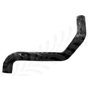 25/153-35 - TOP HOSE