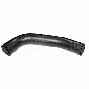 25/153-90 - TOP HOSE