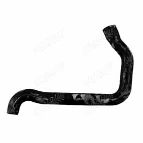 25/153-91 - TOP HOSE