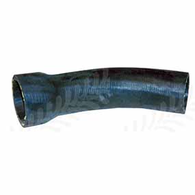 25/154-161 - BOTTOM HOSE