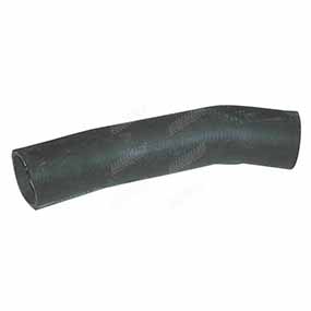 25/154-186 - BOTTOM HOSE