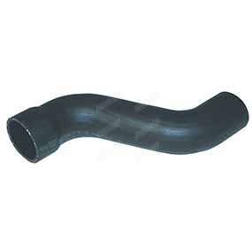 25/154-197 - BOTTOM HOSE