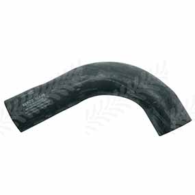 25/154-26 - BOTTOM HOSE