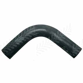 25/154-27 - BOTTOM HOSE