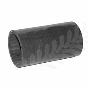 25/154-34 - BOTTOM HOSE