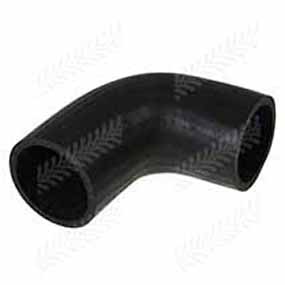 25/154-351 - BOTTOM HOSE