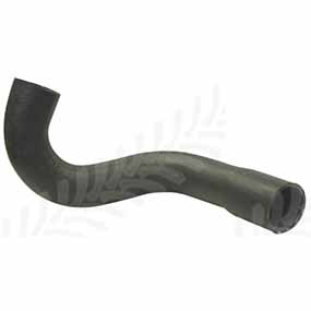 25/154-90 - BOTTOM HOSE