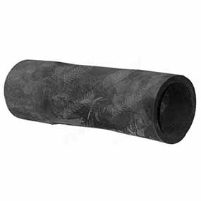 25/154-91 - BOTTOM HOSE
