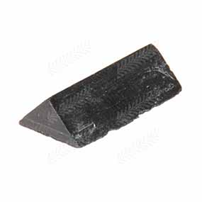 25/17-118 - Rear gasket suitable for Case-IH / Fendt models (714868R1)