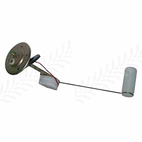 25/172-16 - Fuel sender unit for Case-IH 85 / 95 series (1500494C92 / 1500494R91 / IH1500494)