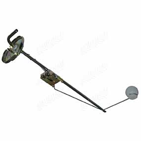 25/172-93 - Fuel sender unit to fit Case-IH 43 / 44 / 45 / 55 / 56 series (3232250R91)