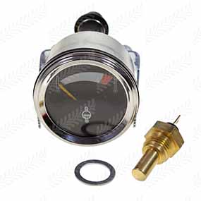 25/174-21 - TEMPERATURE GAUGE
