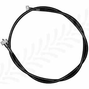 25/177-26 - FLEXIBLE DRIVE