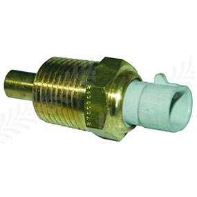 25/180-19 - TEMPERAURE SENDER UNIT