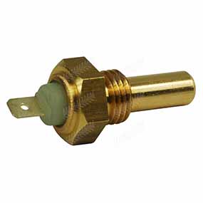 25/180-7 - TEMPERAURE SENDER UNIT