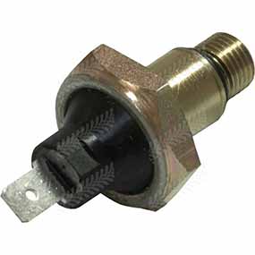 25/186-23 - OIL PRESSURE SWITCH