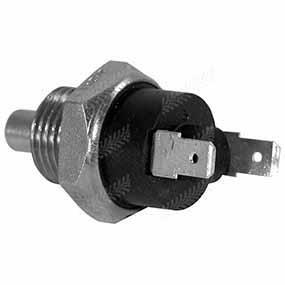 25/187-30 - NEUTRAL SAFETY SWITCH