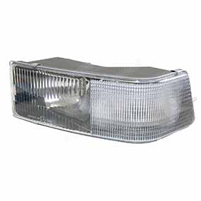 25/189-53 - OPTICAL HEADLAMP+SIDELIGHT