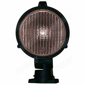 25/1931-78 - WORK LIGHT