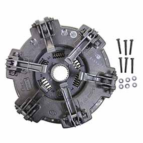 25/200-59 - COVER ASSY