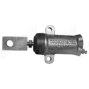 25/228-4 - Clutch Slave Cylinder lhm oil for Case-IH 