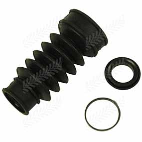 25/229-5 - Cylinder repair kit to fit Case-IH MXM MXM120 / MXM MXM130 / MXM MXM140 models (9960040 / 9960040)