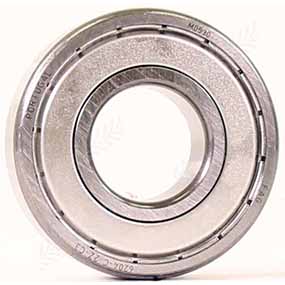 25/230-11 - PILOT BEARING