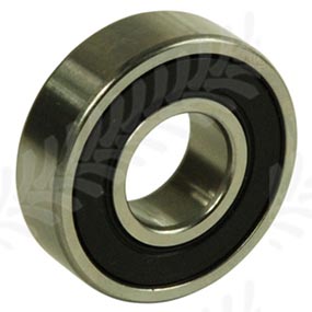 25/230-305 - PILOT BEARING