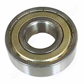 25/230-7 - PILOT BEARING