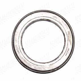 25/231-10 - Release bearing for Case-IH 34 / 44 / 54 / 74 / 84 / BD series (049022 / 3070635R91 / 49022 / 81718026 / B513924 / E1ADKN7580C / E1DKN7580C)