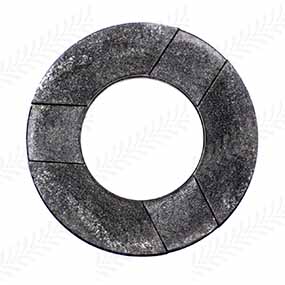 25/231-110 - Release bearing for Case-IH 3000 / 4000 / 54 / 74 / 75 / 84 / 85 / 95 series