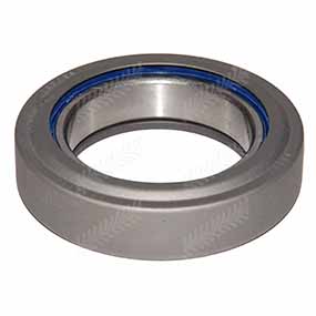 25/231-12 - Release bearing to fit Case-IH 33 / 40 / Classique series (786532R91)