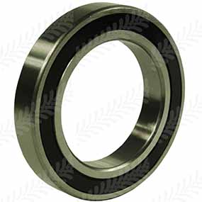 25/231-14 - Release bearing for Case-IH / Deutz / Hurlimann / Lamborghini / Same / Steyr models