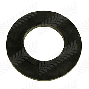 25/231-307 - Release Bearing for Case-IH C / Case-IH CX series