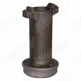25/231-351 - Release bearing for Case-IH JXU / L / 35 / New Holland T5000 / TL / TL Brasil / TLA series