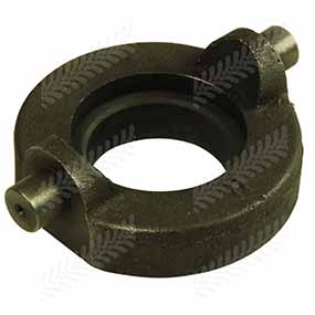 25/231-9 - RELEASE BEARING
